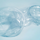 Illustration for article titled The Science of Female Condoms: The Future of Sex?